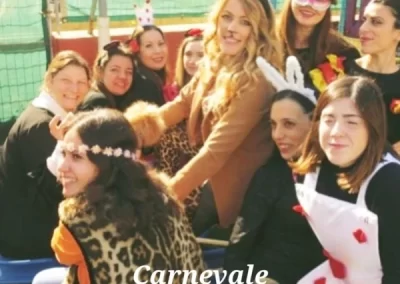 Carnevale